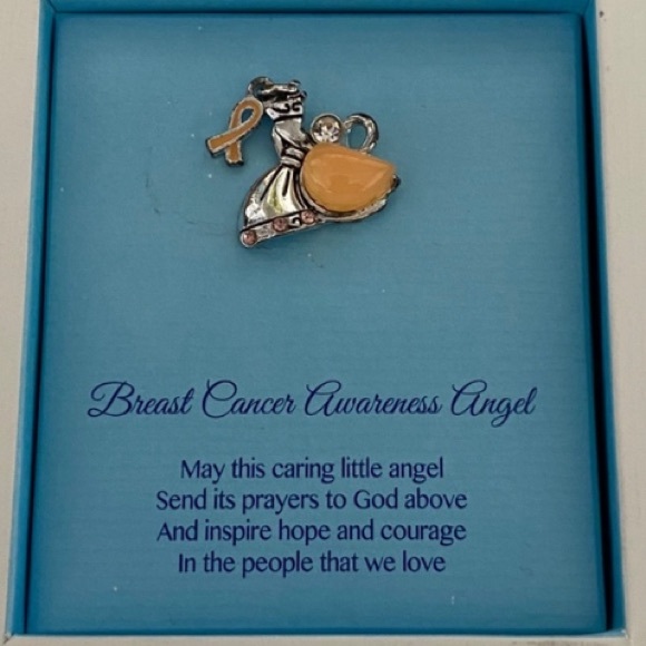 🆓FREE ADD-ON to BUNDLES OVER $50🆓 - Picture 1 of 2